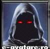 Avatar utilizator